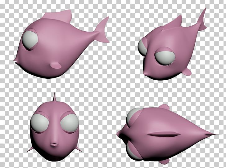 Mammal Product Design Nose Cartoon Pink M PNG, Clipart, Cartoon, Fish, Mammal, Nose, Others Free PNG Download