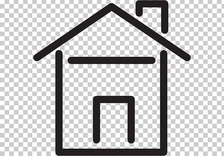 Mandy's Storage Building Computer Icons House Business PNG, Clipart,  Free PNG Download
