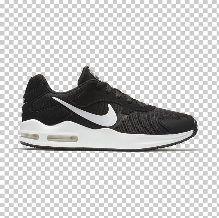 Mens Nike Air Max Guile Casual Shoes Sports Shoes Hoodie PNG, Clipart,  Free PNG Download