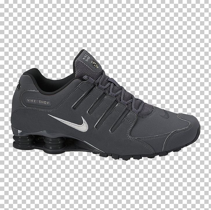 Nike Free Nike Shox Sneakers Shoe PNG, Clipart, Athletic Shoe, Black, Boot, Clothing, Cross Training Shoe Free PNG Download