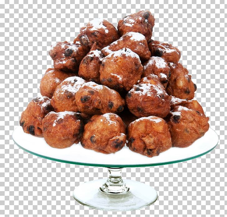 Oliebol Bakery Baking Zante Currant Netherlands PNG, Clipart, Baker, Bakery, Baking, Cam, Dessert Free PNG Download