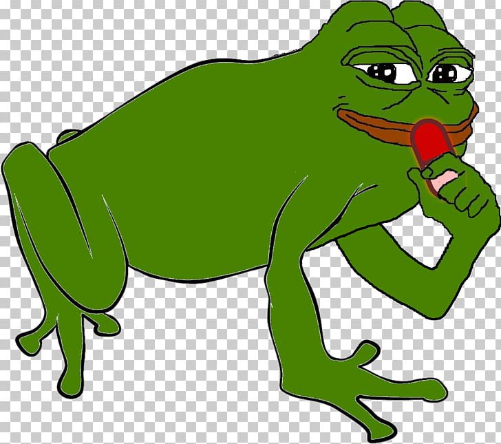 Pepe The Frog T-shirt True Frog PNG, Clipart, Altright, Amphibian, Animal Figure, Animals, Artwork Free PNG Download