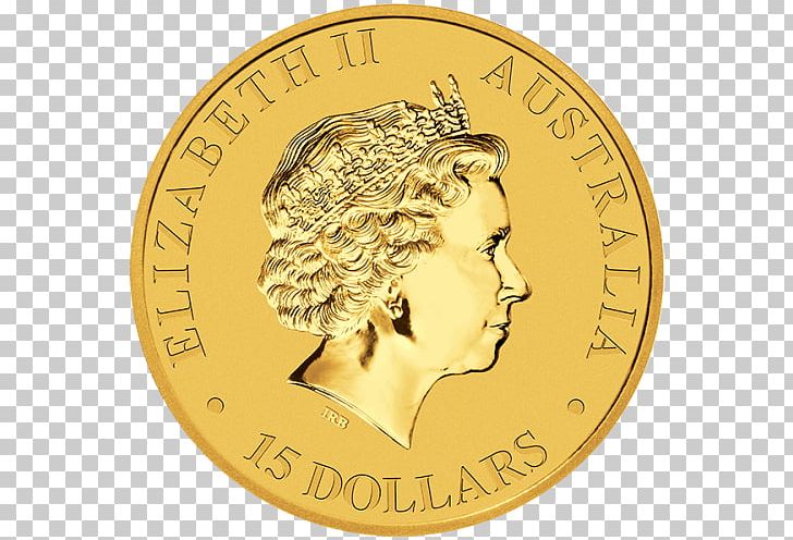 Perth Mint Australian Gold Nugget Bullion Coin Gold Coin PNG, Clipart, Australia, Australian Gold Nugget, Australian Lunar, Bullion, Bullion Coin Free PNG Download