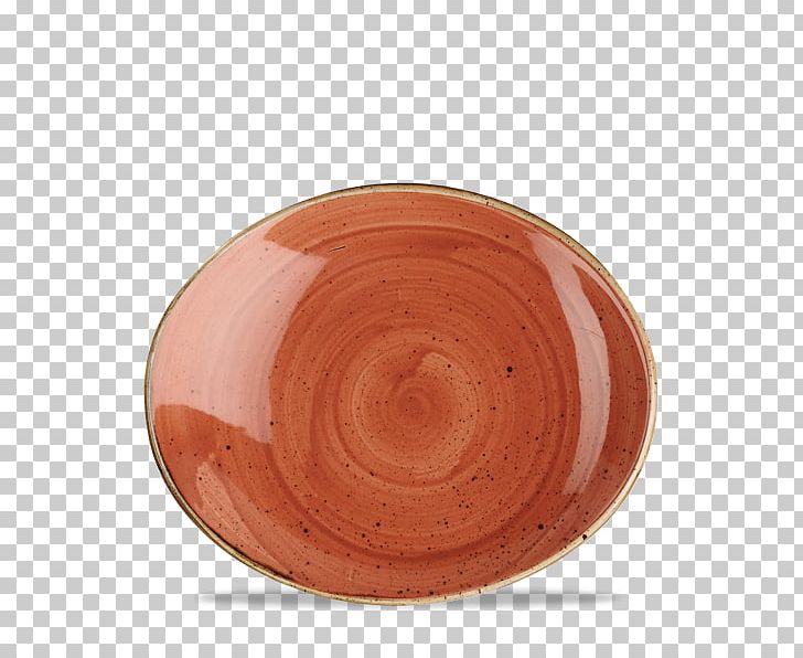 Plate Ceramic Platter Tableware Bowl PNG, Clipart, Bowl, Ceramic, Churchill, Coupe, Default Free PNG Download