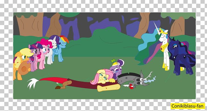Princess Celestia Fluttershy Rarity Princess Luna Rainbow Dash PNG, Clipart, Area, Cartoon, Deviantart, Equestria, Fictional Character Free PNG Download