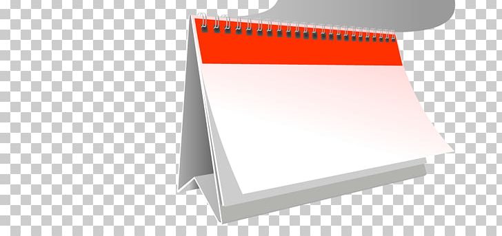 Rectangle Newspaper PNG, Clipart, 2018, 2018 Calendar, Angle, Calendar, Newspaper Free PNG Download