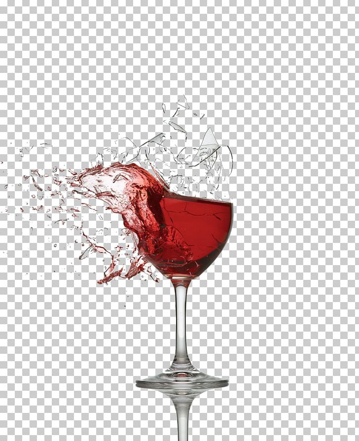 Red Wine Distilled Beverage Shiraz Wine Glass PNG, Clipart, Bottle, Broken Wineglass, Champagne Stemware, Cocktail, Cup Free PNG Download