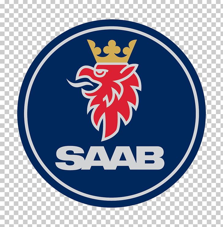 Saab Automobile Car Scania AB Saab 9-3 PNG, Clipart, Badge, Brand, Car, Car Dealership, Decal Free PNG Download
