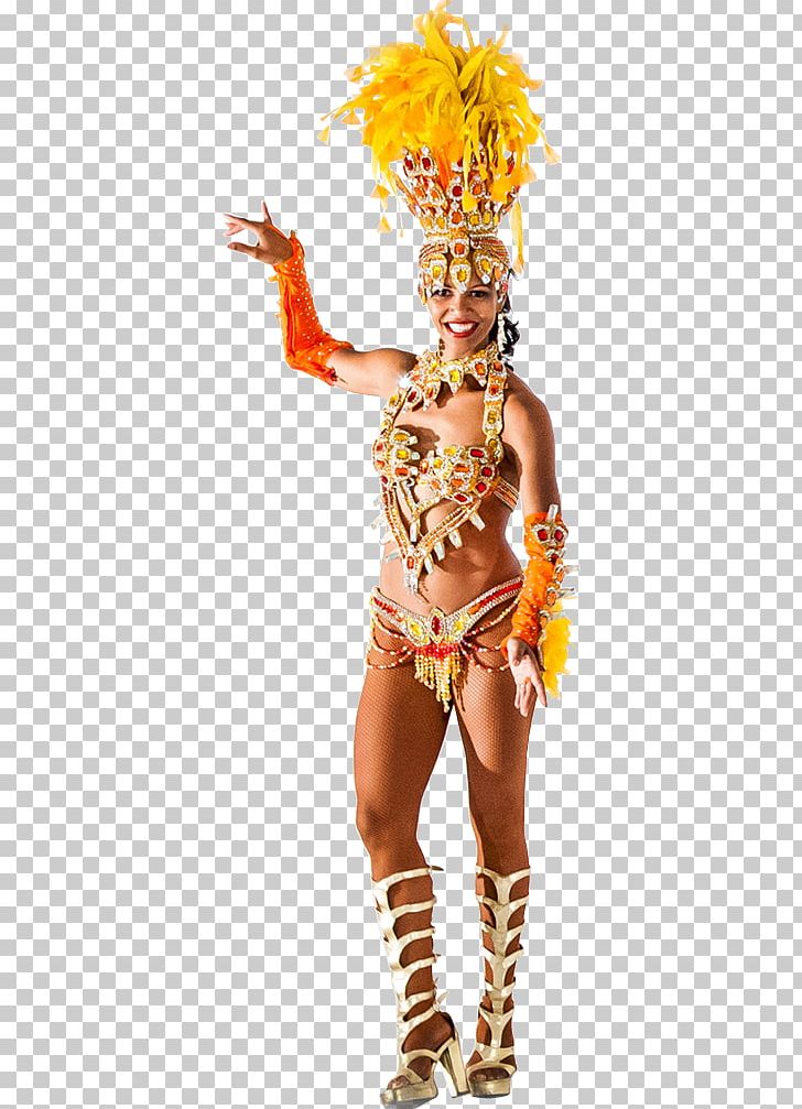 Samba: The Making Of Brazilian Carnival Dancer PNG, Clipart, Ballet, Brazil, Brazilian Carnival, Carnival, Costume Free PNG Download