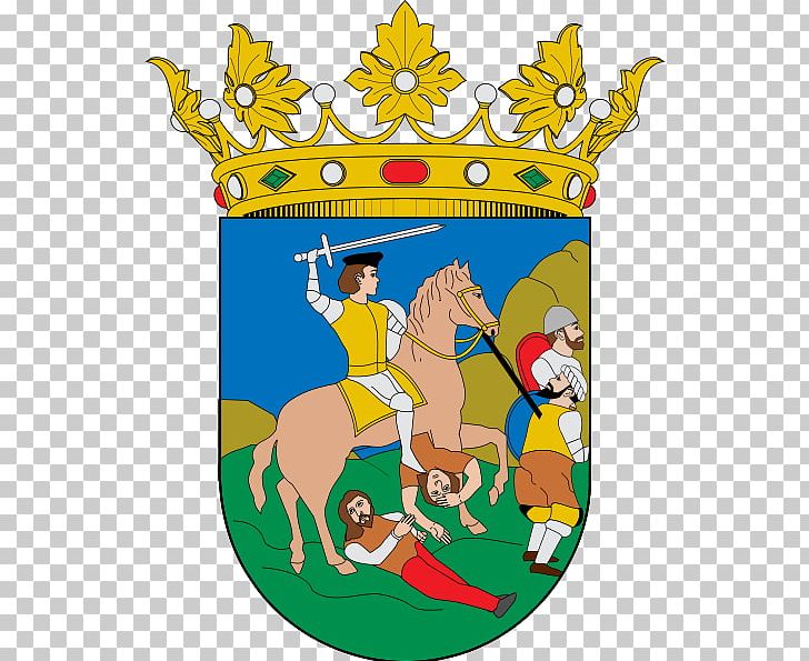 Santa Cruz De La Sierra Escutcheon Castile And León Coat Of Arms Heraldry PNG, Clipart, Area, Art, Artwork, Blazon, Bolivia Free PNG Download
