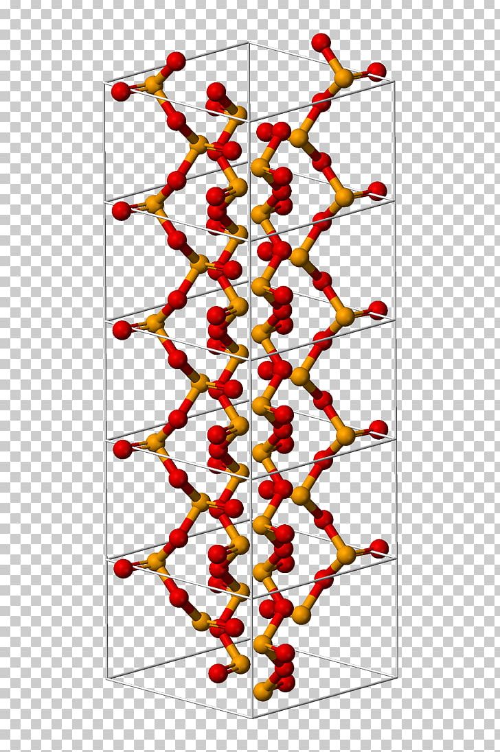 Selenium Dioxide Lewis Structure Riley Oxidation PNG, Clipart, Acid, Angle, Anhidruro, Area, Beet Free PNG Download