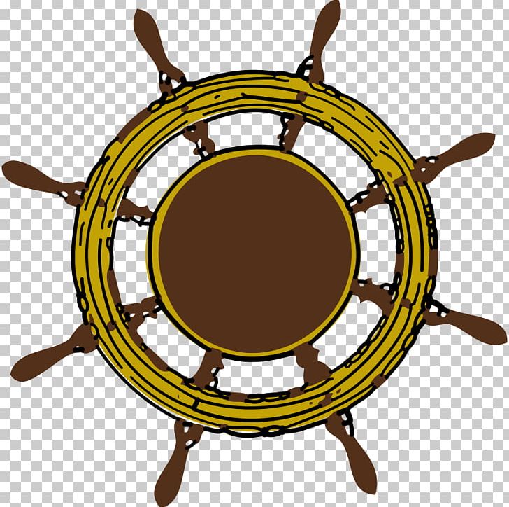 Ship's Wheel : Transportation Boat PNG, Clipart, Artwork, Boat, Circle, Clip Art Transportation, Computer Icons Free PNG Download