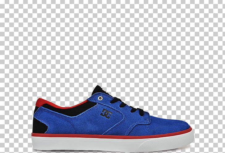 Skate Shoe Sneakers Suede Sportswear PNG, Clipart, Athletic Shoe, Blue, Brand, Cobalt Blue, Crosstraining Free PNG Download