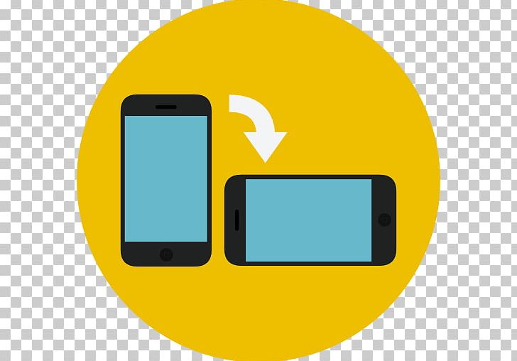 Smartphone IPhone Computer Icons Mobile Phone Accessories PNG, Clipart, Angle, Area, Brand, Cellphone, Electronic Device Free PNG Download