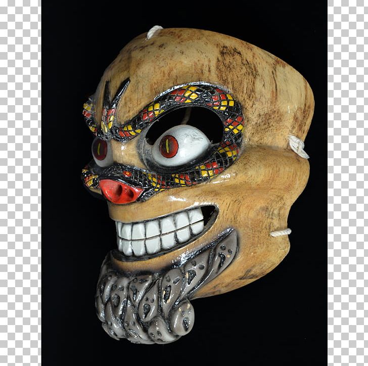 Snake Calavera Skull Feathered Serpent Mask PNG, Clipart, Aztec, Black Rat Snake, Bone, Calavera, Ceremony Free PNG Download