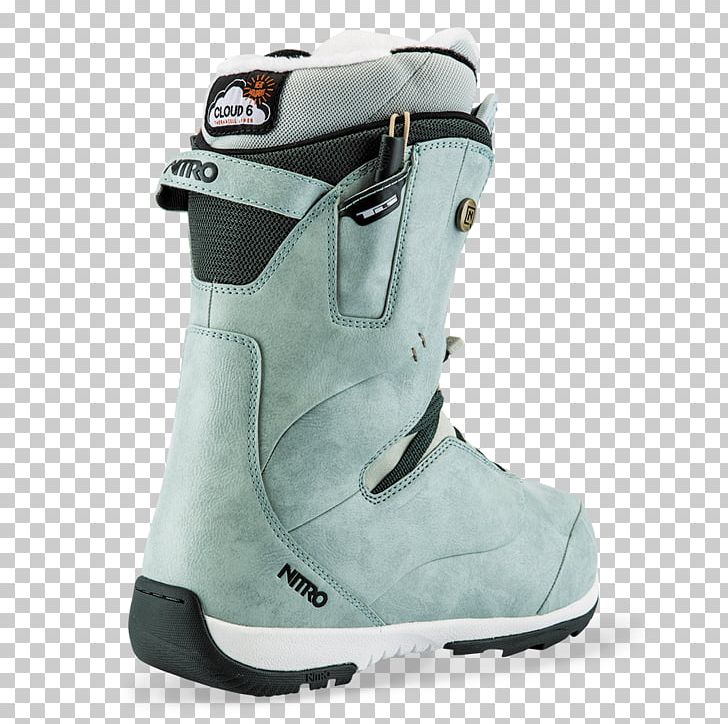 Snow Boot Ski Boots Backcountry.com Shoe PNG, Clipart, Backcountrycom, Boot, Footwear, Outdoor Recreation, Outdoor Shoe Free PNG Download