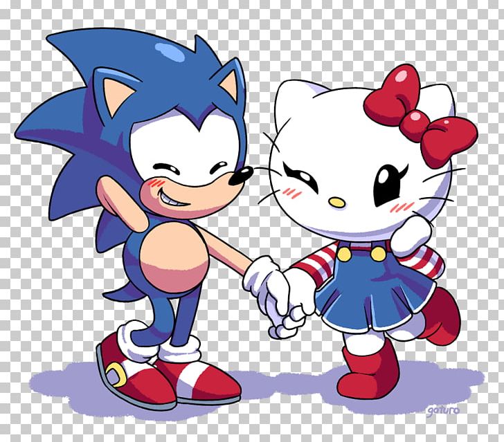 Sonic The Hedgehog 2 Tails Shadow The Hedgehog Sonic Battle PNG, Clipart, Art, Artwork, Blaze The Cat, Cartoon, Fictional Character Free PNG Download