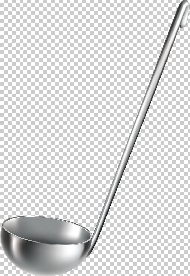 Spoon Ladle PNG, Clipart, Adobe Illustrator, Angle, Black And White, Cartoon, Cutlery Free PNG Download