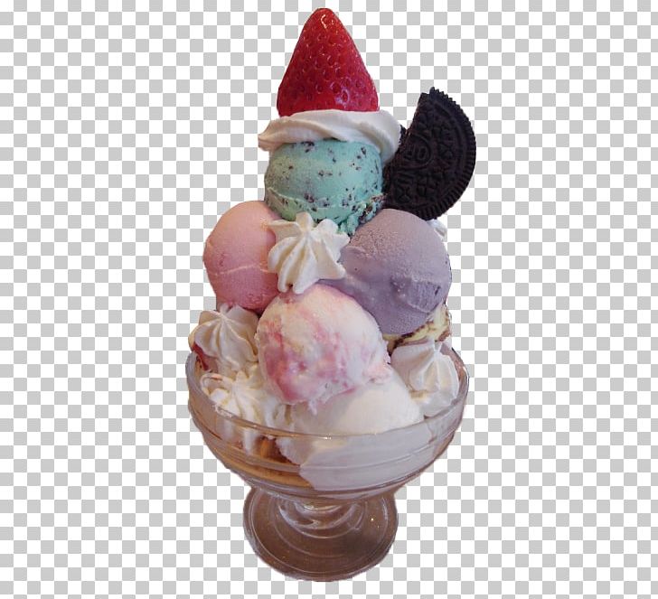 Sundae Neapolitan Ice Cream Frozen Yogurt PNG, Clipart, Cake, Chocolate, Cream, Dairy Product, Dessert Free PNG Download