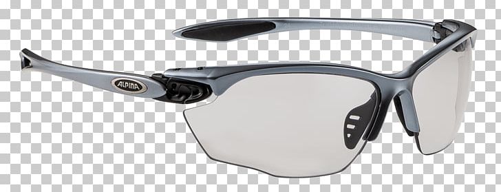 Sunglasses Eyewear Goggles PNG, Clipart, Alpina, Aviator, Computer Icons, Eye Protection, Eyewear Free PNG Download