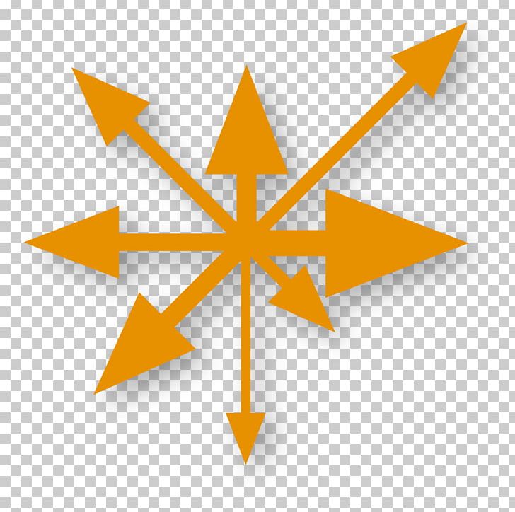 Symbol Of Chaos Chaos Theory Asymmetry PNG, Clipart, Angle, Asymmetry, Caos, Chaos, Chaos Chaos Free PNG Download