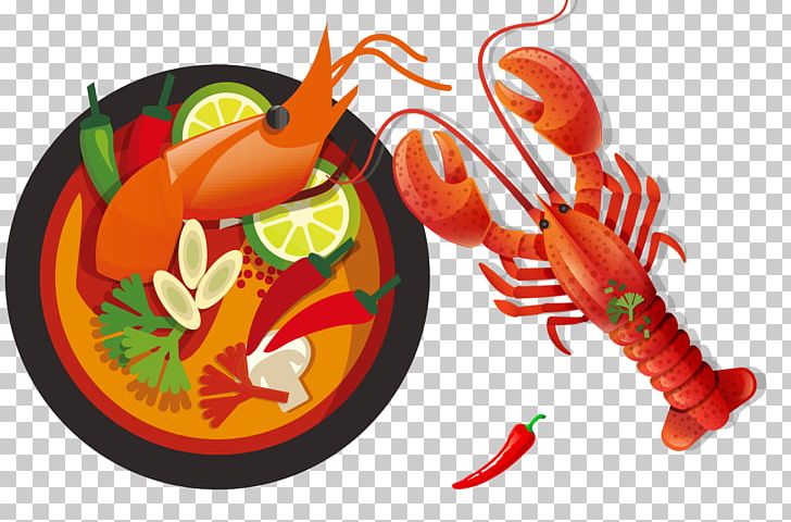 Thai Cuisine Green Papaya Salad Food Illustration PNG, Clipart, Animals, Balloon Cartoon, Boy Cartoon, Cartoon Alien, Cartoon Arms Free PNG Download