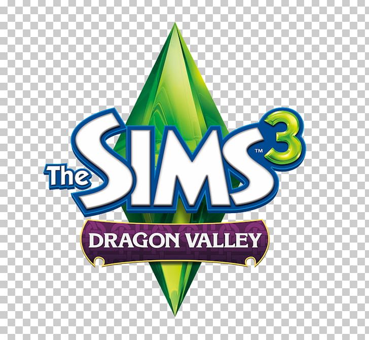 The Sims 3: Seasons The Sims 3: Island Paradise The Sims 3: Pets The Sims 3: University Life The Sims 3: Late Night PNG, Clipart, Baby Dragons Pictures, Brand, Electronic Arts, Expansion Pack, Line Free PNG Download