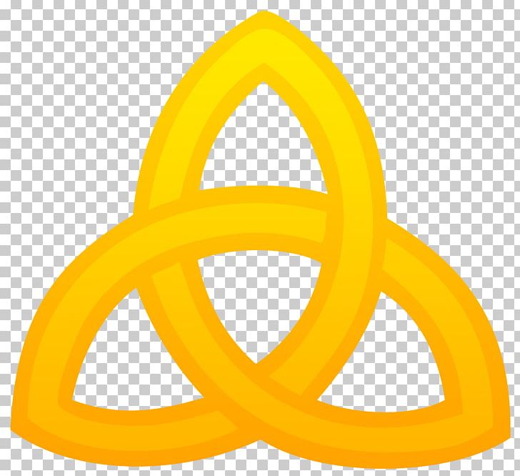 Triquetra Symbol Celtic Knot Trinity PNG, Clipart, Art, Body Jewelry, Celtic, Celtic Art, Celtic Knot Free PNG Download