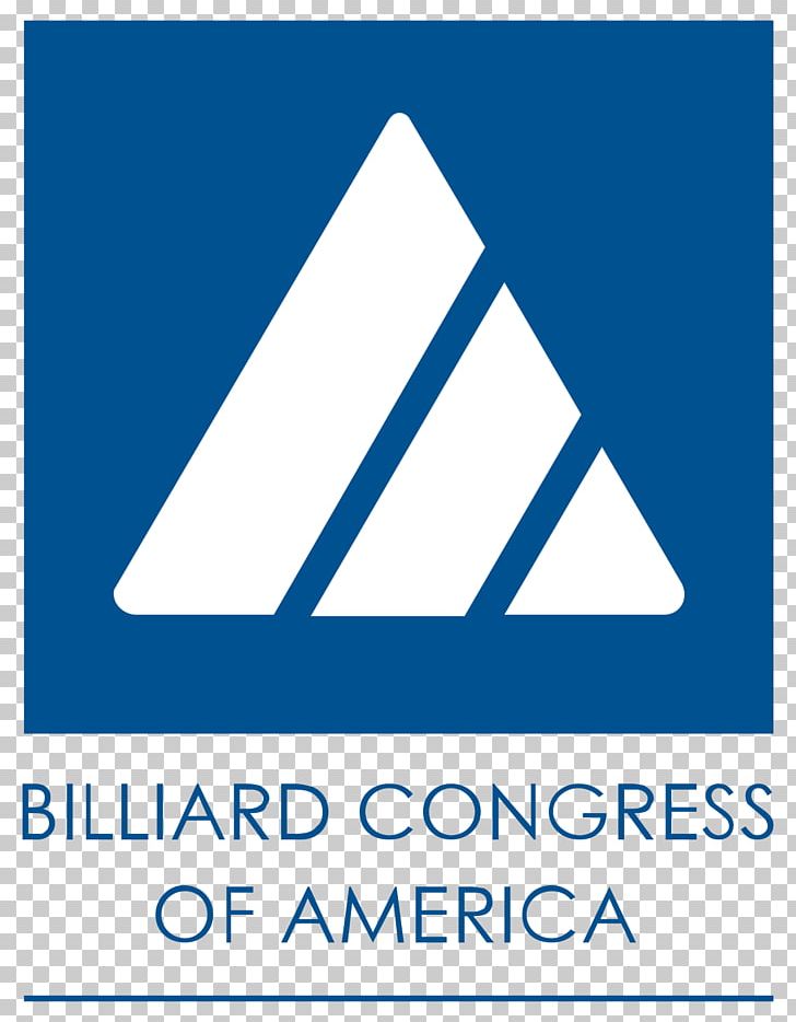 United States Billiards Pool Billiard Tables Billiard Congress Of America PNG, Clipart, Angle, Area, Billiard Room, Billiards, Brand Free PNG Download
