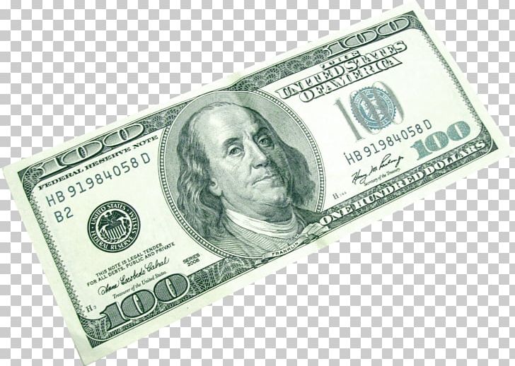 United States One Hundred-dollar Bill United States One-dollar Bill United States Dollar Banknote Stock Photography PNG, Clipart, Balance Sheet, Bank, Business, Cash, Currency Free PNG Download
