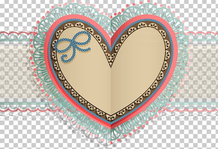 Valentine's Day Heart Love PNG, Clipart, Download, Encapsulated Postscript, Heart, Label, Love Free PNG Download