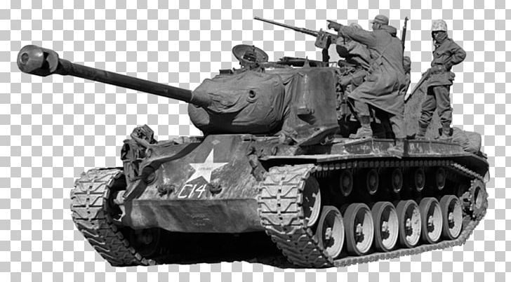 War Memorial Of Korea North Korea Korean War Vietnam War PNG, Clipart, Churchill Tank, Combat Vehicle, Gun Turret, Korea, M4 Sherman Free PNG Download
