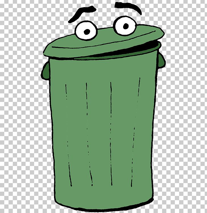 Waste Container Recycling Bin PNG, Clipart, Cartoon, Clip Art, Garbage, Garbage Truck, Green Free PNG Download