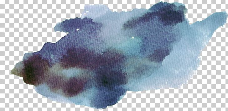 Watercolor Painting Ink PNG, Clipart, Blue, Blue Background, Brushes, Color, Color Ink Free PNG Download