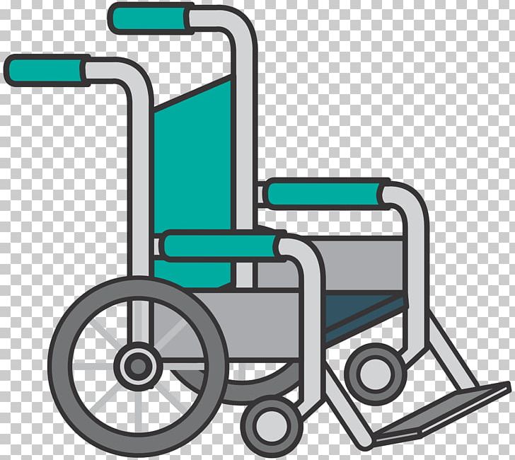 Wheelchair Dog PNG, Clipart, 2018, Alina Zagitova, Artificial Limbs, Dog, Line Free PNG Download