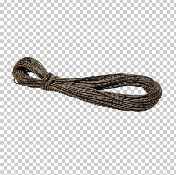 Wire Rope Twine Flax Pine Tar PNG, Clipart, Doll, Flax, H Amp M, Hardware Accessory, Pine Tar Free PNG Download