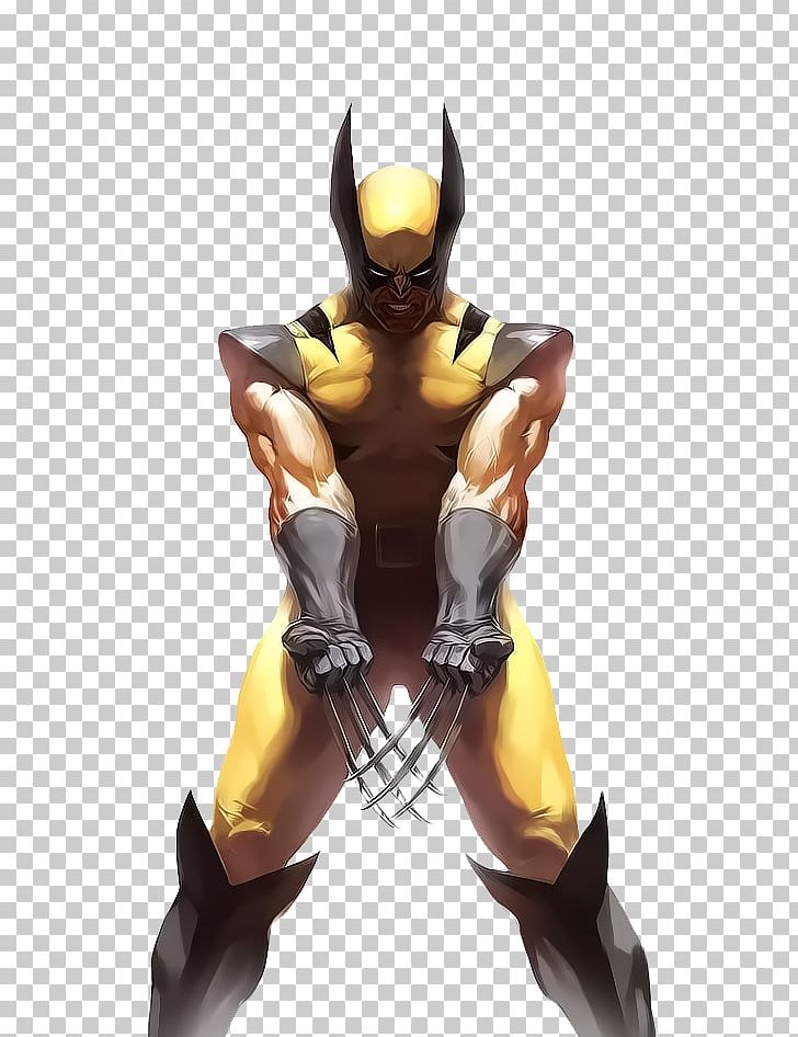 Wolverine Marvel Comics Marvel Universe Comic Book PNG, Clipart, Action Figure, Adamantium, Comic, Comic Book, Comics Free PNG Download