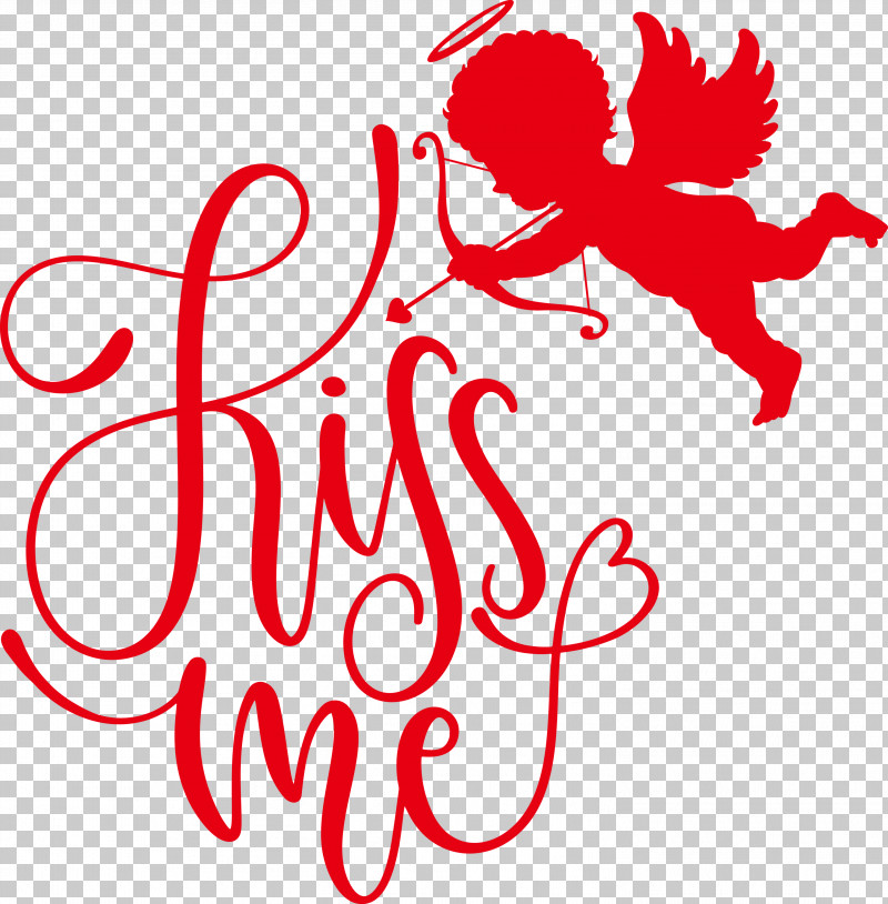 Kiss Me Valentines Day Valentine PNG, Clipart, Angel, Apple, Art Gallery, Decal, Fairy Free PNG Download