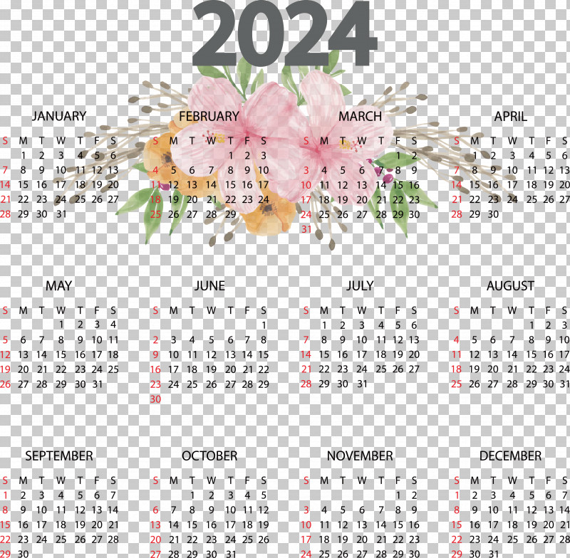 2023 New Year Aztec Sun Stone Calendar Names Of The Days Of The Week Julian Calendar PNG, Clipart, Aztec Calendar, Aztec Sun Stone, Calendar, Calendar Date, Calendar Year Free PNG Download