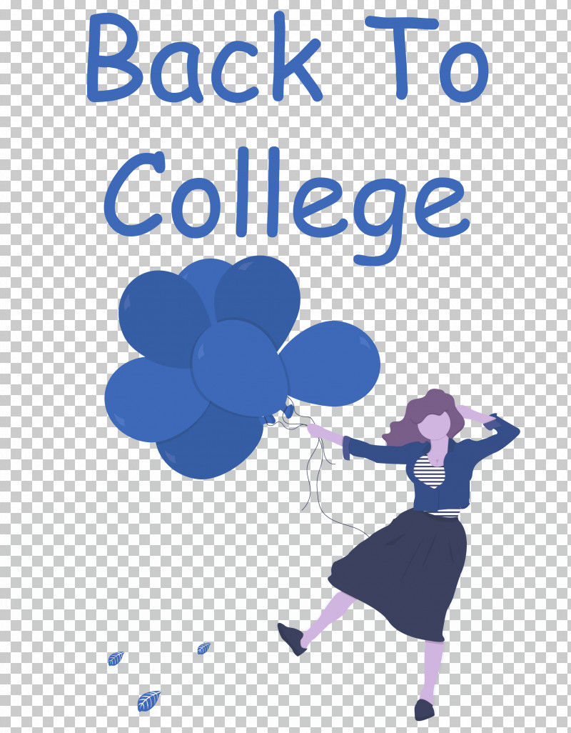 Back To College PNG, Clipart, Birthday, Business, Discounts And Allowances, Greeting, Greeting Card Free PNG Download