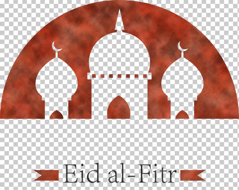 Eid Al-Fitr Islam PNG, Clipart, Assalamu Alaykum, Color, Eid Al Fitr, Islam, Logo Free PNG Download