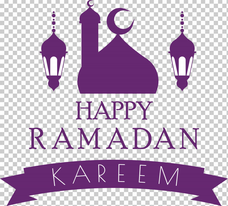 Happy Ramadan Karaeem Ramadan PNG, Clipart, Charleston, Logo, Magenta Telekom, Meter, Ramadan Free PNG Download