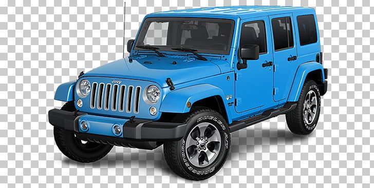 2018 Jeep Wrangler JK Unlimited Sahara Chrysler Dodge Sport Utility Vehicle PNG, Clipart, 2018 Jeep Wrangler, 2018 Jeep Wrangler, 2018 Jeep Wrangler Jk, 2018 Jeep Wrangler Jk Unlimited, Car Free PNG Download