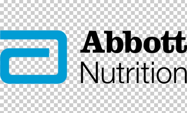 Abbott Laboratories Nutrition Dietary Supplement Health Care PNG, Clipart, Abbott Laboratories, Angle, Area, Blue, Brand Free PNG Download