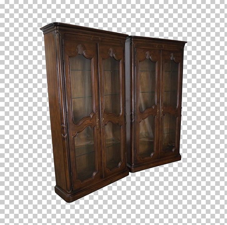 Armoires & Wardrobes Cupboard Shelf Wood Stain Cabinetry PNG, Clipart, Antique, Armoires Wardrobes, Cabinet, Cabinetry, China Cabinet Free PNG Download
