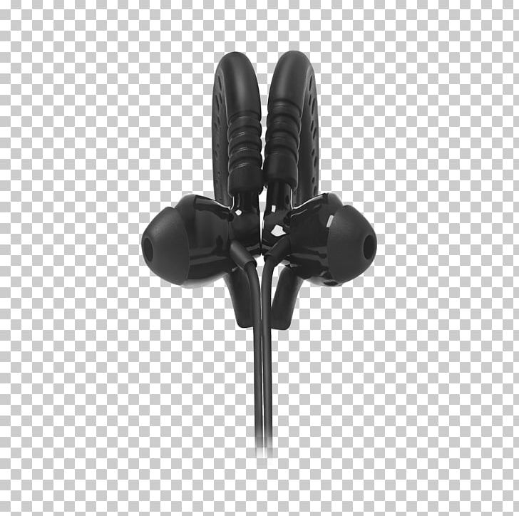 Audio JBL Yurbuds Focus 300 Headphones Écouteur PNG, Clipart, Audio, Audio Equipment, Audio Signal, Black, Ear Free PNG Download
