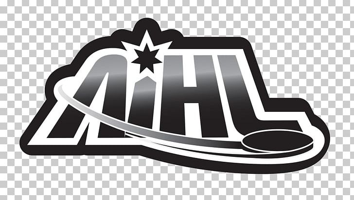 Australia 2015 AIHL Season Perth Thunder Melbourne Ice Newcastle Northstars PNG, Clipart, Australia, Australian Ice Hockey League, Automotive Design, Black And White, Brand Free PNG Download