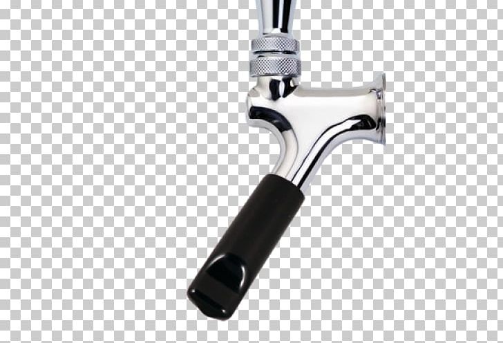 Beer Tap Tool Faucet Handles & Controls Draught Beer PNG, Clipart, Angle, Bar, Beer, Beer Tap, Beer Tower Free PNG Download