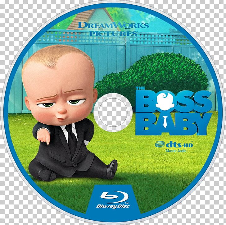 Blu-ray Disc DVD Romance Film Compact Disc YouTube PNG, Clipart, Art, Blu Ray Disc, Bluray Disc, Boss Baby, Child Free PNG Download