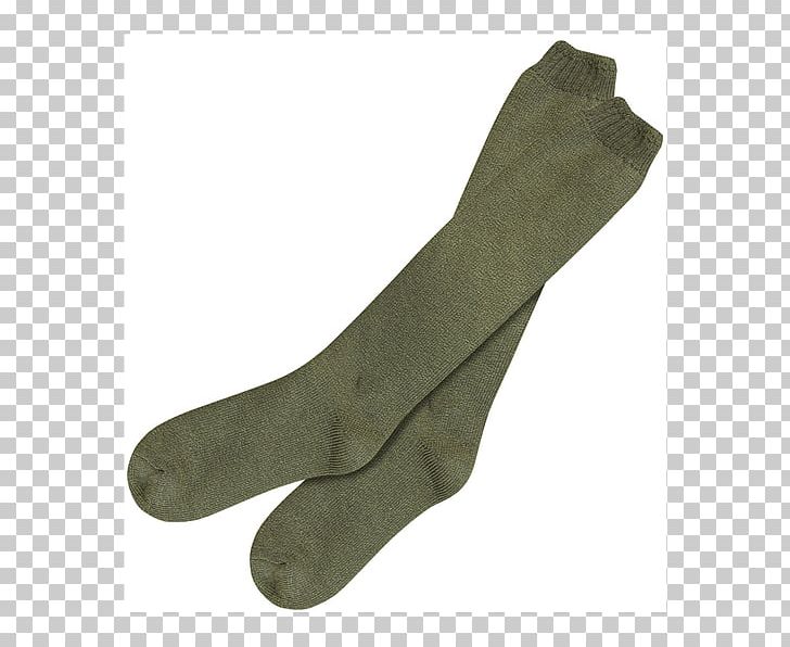 Boot Socks Wellington Boot Clothing PNG, Clipart, Accessories, Boot, Boot Socks, Chukka Boot, Clothing Free PNG Download